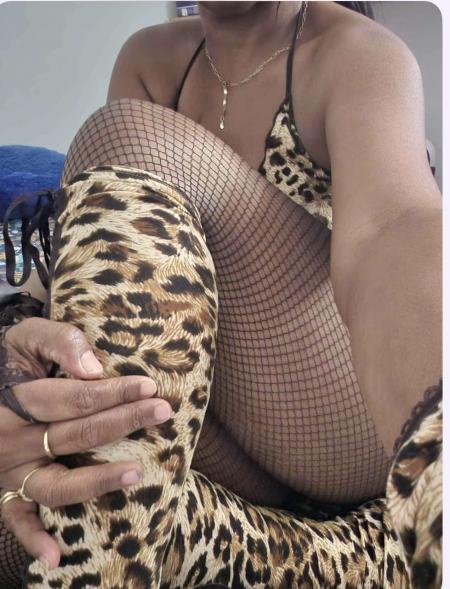 sex malbaraise Jolie