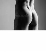 Passif ag� cherche actif ag� 60ans et +