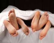Couple libertin cherche couple/homme/ femme