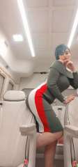 Masseuse chez-moi didouche Mourad