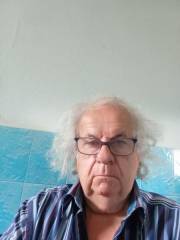 J'ai 65 ans renc dame amiti�s o� colocation