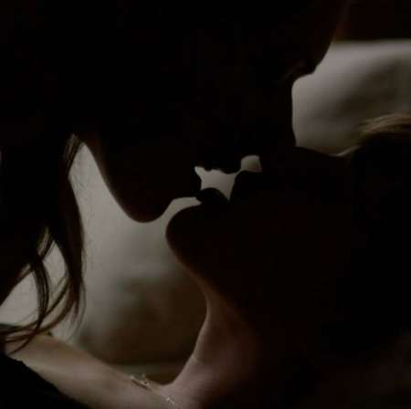 Masculine dominante cherche une soumise