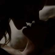 Masculine dominante cherche une soumise