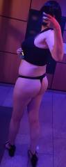 Snapsex, livesnap, ejac