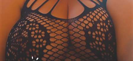 Couple coquin de reims