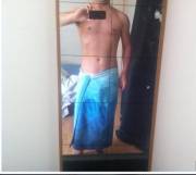 homme vide couille a dispo