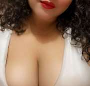 young woman looking for a provider gentelman