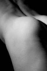 Sexualit� �panouie avec hommes