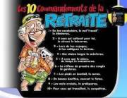 Homme sympa d�sir une femme mignonne
