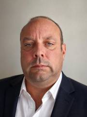 Je recherche femme pour plaisir ou couple ou trans