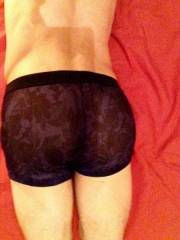 gay petit passif hard ce d�place