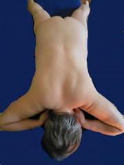 Massage pour - Hommes - Femmes - Couples