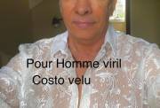 En attente de validation...