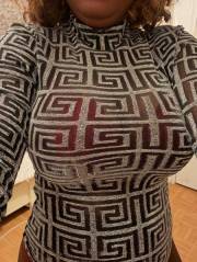 massage bien-�tre & l�cher-prise