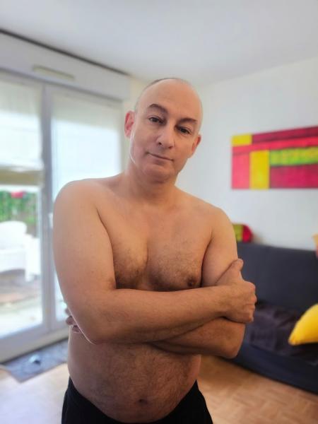 Bocca buona per ragazzi hetero curiosi bi o gay
