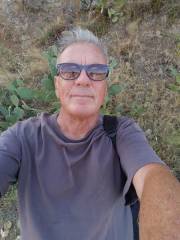 je suce je re�ois ou me deplace