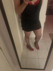 travesti hot mulhouse - de retour