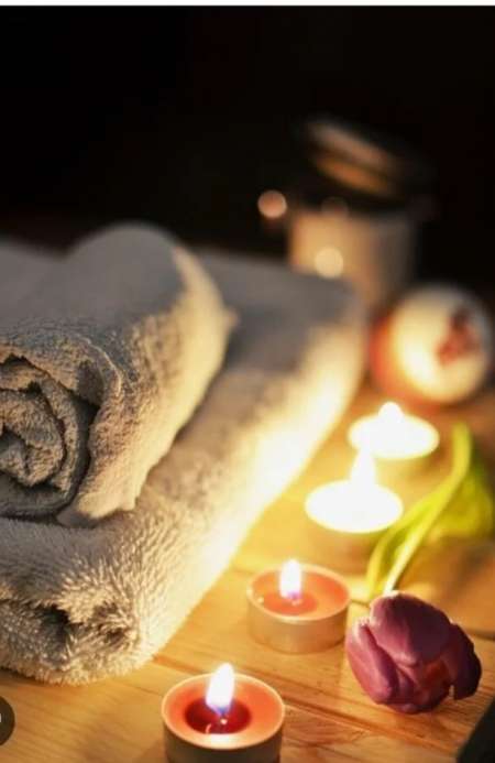 Massage tao tantra gratuit