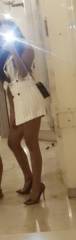 Ma�tresse Sandra SM BDSM Chamb�ry