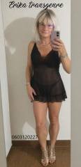 Massage Sensuelle et Plaisir Intense