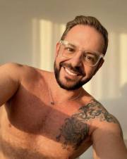Coaching naturiste sur paris