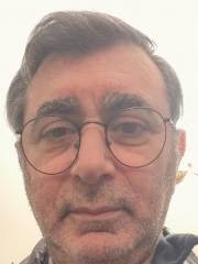 Carresses, massage, partage