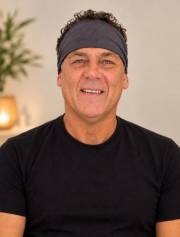 MASSAGES RELAXANTS ET TANTRIQUES DE QUALIT�