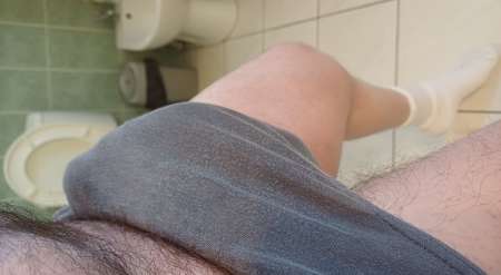 CHERCHE BONNE SUCEUSE GERS ET LIMITROPHE LANDES
