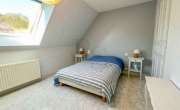 Belle maison en Pi�rre de Plien-pied