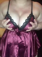 T�l�phone rose, show cam, messages, photos VIRTUEL PAYANT EN VACANCES JUSQU'AU 10 AOUT