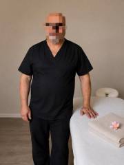 Massage tantrique indon�sienne et yoni pour femmes
