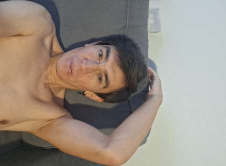 Masseur femelle passif pour des hommes actifs RDV