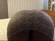 Rencontre agr�able et douce