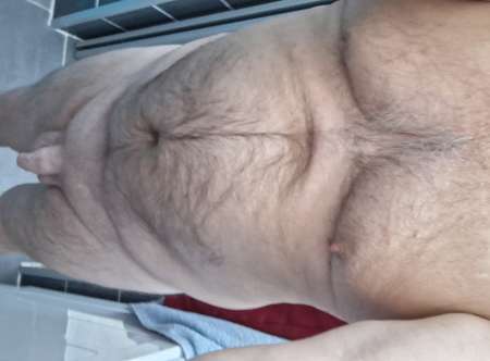 homme bi sans tabous pour sexe amitiès pour bi gay