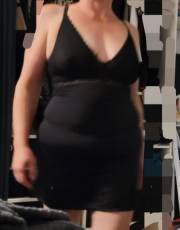 couple recherche homme qui peut recevoir