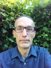 Cherche poste d'employ� administratif ou assistant