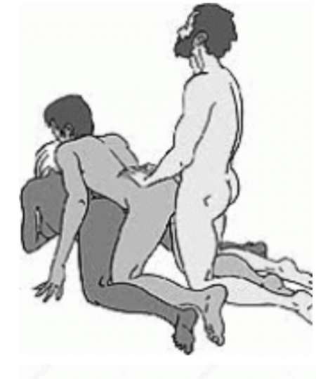 Rencontre avec couple dont mari bi soumis ou mari travesti