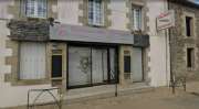 C�de BOULANGERIE PATISSERIE