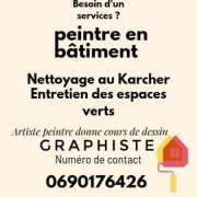 Multiservices9710000