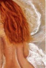 Massage en rousseur et volupt�