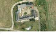 belle demeure de prestige saran orme ingr�