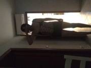 bi travesti amateur vieille cochonne passive cherche h mur vicieux