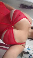Massage naturiste et body body sur Paris