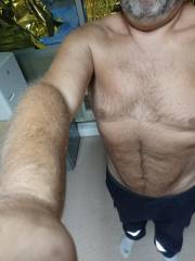 H cherche F d�laiss�e
