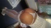 Lotra Trav Sexy Ch H BM/TBM