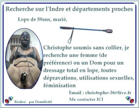 Soubrette salope à dépraver