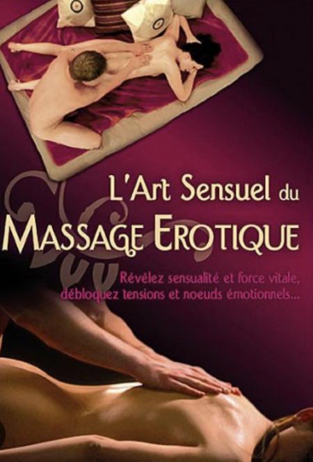 Massage Erotico Caen