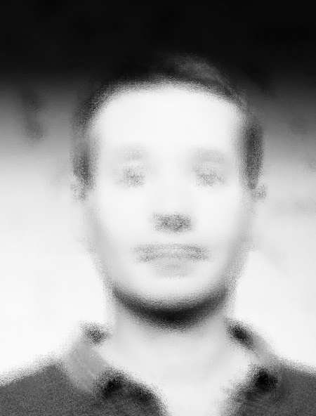 Mon c ur cherche son echo