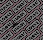 Dominant rassurant   cherche sa chienne