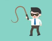 homme mur recherche une femme a fesser